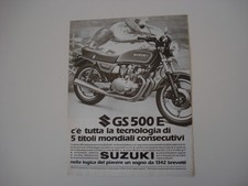 advertising Pubblicità 1982