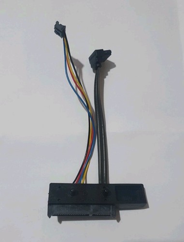Xbox one hdd internal - xbox, hard