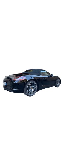 Cerchi porsche - cerchi,