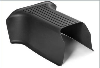Genuine skoda kodiaq 2017 - kodiaq,