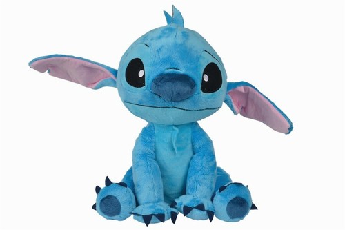 Disney simba toys lilo - disney:, &