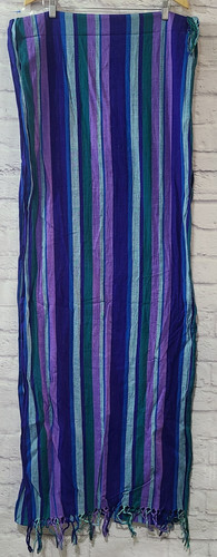 Ella roo handwoven organic - roo,