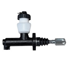 Cilindro Trasduttore Frizione