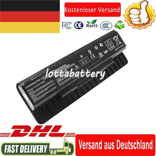 Batteria a32n1405 per - ✅batteria,
