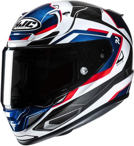 Casco moto hjc - hjc,