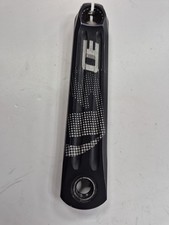 Manovella Rotore 3D 175mm Lh