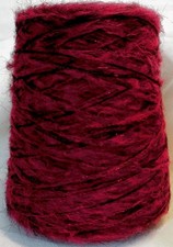 STOCK FILATO IN ROCCA-MISCHIA