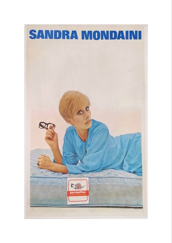 Manifesto originale