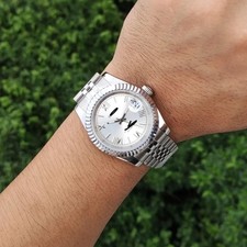 Orologio Automatico