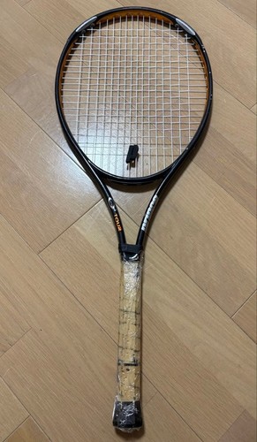 Racchetta tennis junk - racchetta,