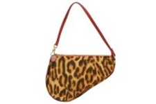 Christian dior saddle - dior, bag