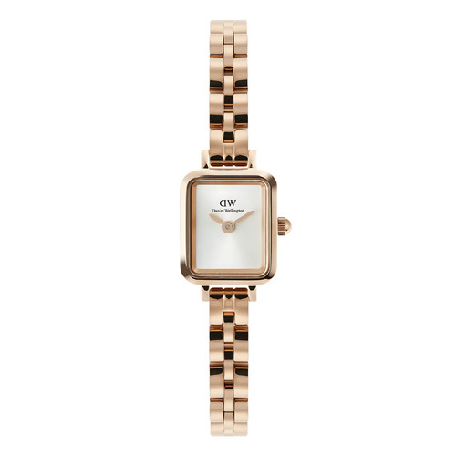 Orologio daniel wellington - orologio,