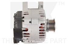 Generatore alternatore NK Lima
