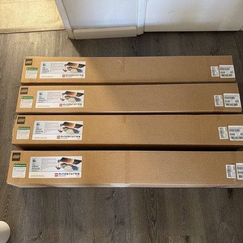 Lego ev3 mindstorms space - lego,