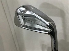 Mizuno Pro 719 Set di ferri