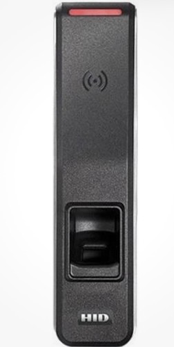 Hidsigno 25b 25bnks - 25b, 25bnks-10-000000