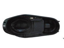 Vano sella BMW C 400 GT 2019 2020