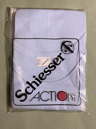 Schiesser men fit action - schiesser,