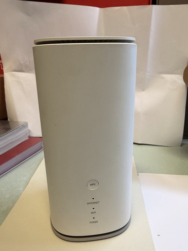 Modem con slot per sim - per,