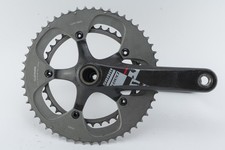 SRAM Red 172,5 GXP pedivella 2