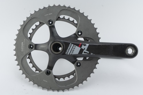 Sram red 172 gxp - 172,5,