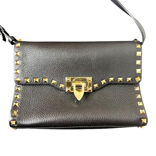 Borsa tracolla valentino - borsa,