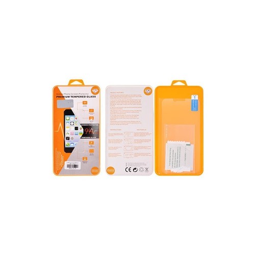 Huawei ascend y6 ii - ascend, y6-ii