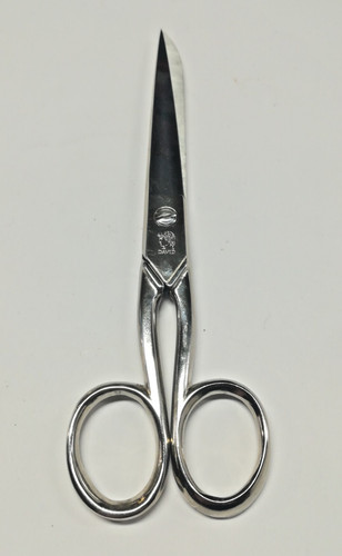 Coltellerie david forbici - coltellerie,