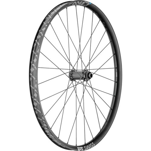 Swiss 1900 spline db - h,