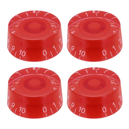 4pcs manopola controllo - 4pcs,