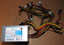 Alimentatore Seasonic