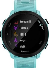 Garmin FORERUNNER 55