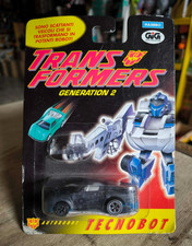 Transformers generation - transformers,