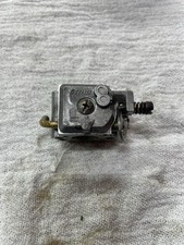 Carburatore motosega Stihl