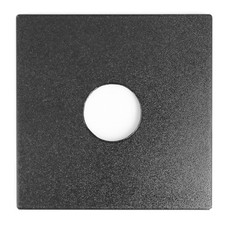 Sinar 140x140 lens board - sinar,