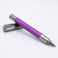 Penna Monteverde Ritma Viola