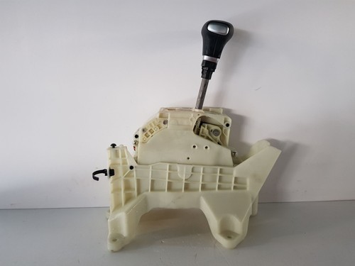 Ricambi usati 46700 d3xxx leva - ricambi, 46700-d3xxx