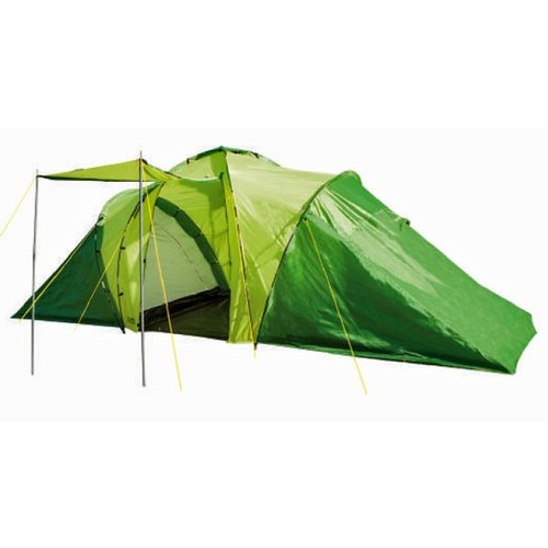 Summit hydrahalt excape - hydrahalt,