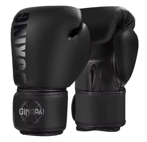 Guantoni boxe professionali - guantoni,