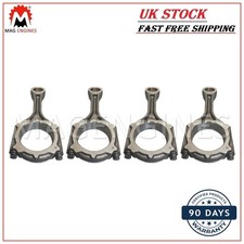 Sh01 210 set aste con - sh01-11-210,