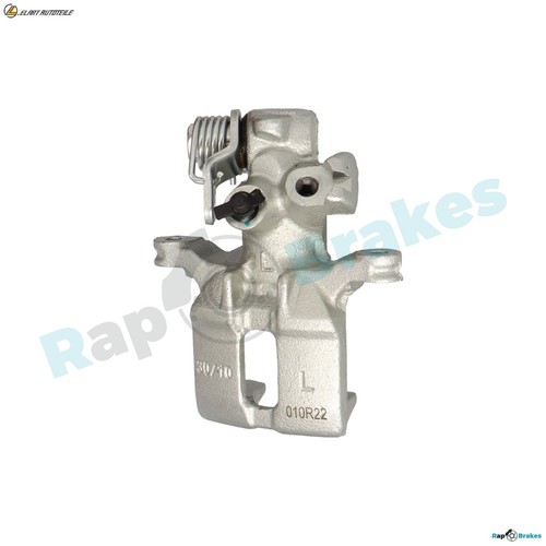 Pinza freno k0125 - per, rover