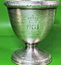 N.G.I.navigazione Generale