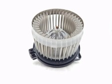 79310SAAG01 MOTORINO