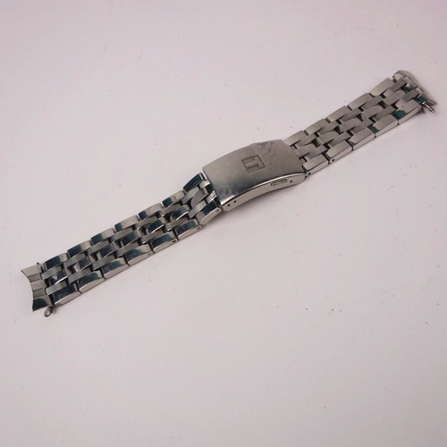 Tissot prc200 t461 - prc200,