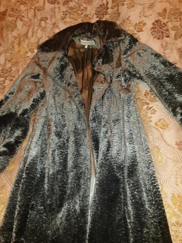 Cappotto donna laura ashley - donna,
