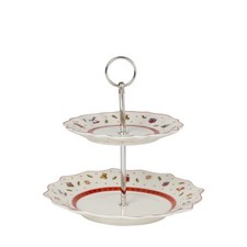 Villeroy & Boch Toy's Delight