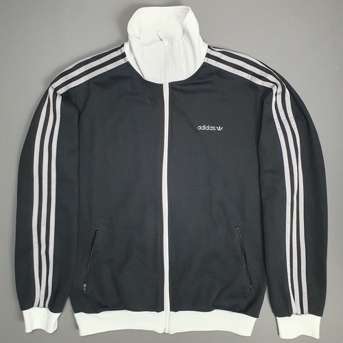 Adidas giacca tuta uomo - adidas,