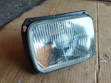 Faro anteriore Daihatsu Feroza marca IKI