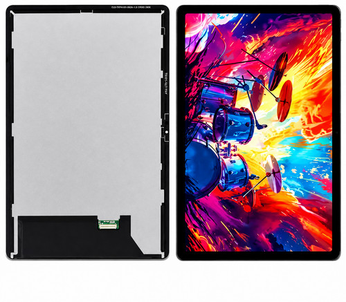 Lenovo tab plus 2024 - lenovo,