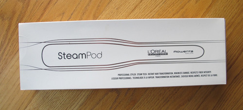 Oréal professionnel piastra - l'oréal,